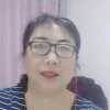 小双妈妈的头像