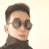 北方雄鹰的头像