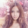 刘梁的头像