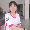 天天好运来《暂离》的头像