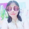 落无声有情的头像