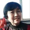知足常乐的头像