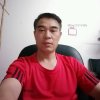 何兴成的头像