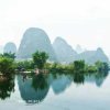 LIN洪的头像
