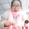 开心过好每一天的头像