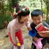 时光的头像