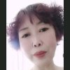 蓝天白云的头像