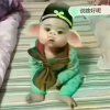 浅的头像