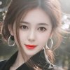 星睛。的头像