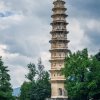 余哥的头像