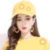 幸福的家的头像