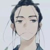 平淡生活的刺的头像