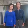 正儒的头像