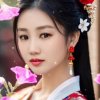 @雨荨的头像