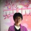 芬芳的头像