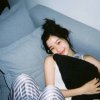 乖宝(Chen)的头像