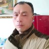 东云（不玩币）的头像