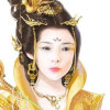 翠丽的头像