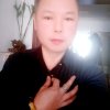 包容（暂退）的头像