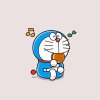 Dec.12.09的头像