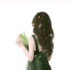 靖儿。的头像