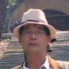 铭的头像