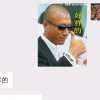 啊影的头像