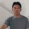 林康福的头像