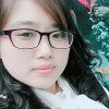 类似感动的头像