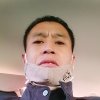 幸福的头像