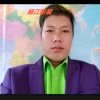 演唱:杨江的头像