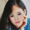 燕子的头像