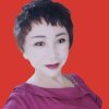 徻怡-~停币灬的头像