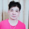贤哥哥的头像