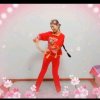 知足常乐（互粉）的头像