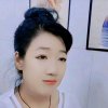 秋叶的头像