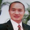 人生如戏的头像