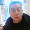 快乐时光的头像