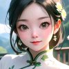 思绪~的头像