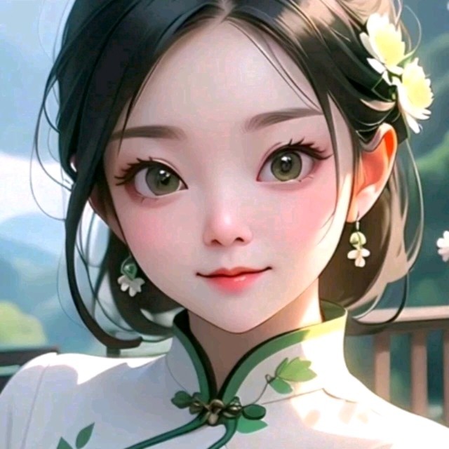 绣红旗(热度:63)由美道燕子(场控)翻唱，原唱歌手群星