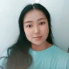 仔仔！冰海蓝的头像