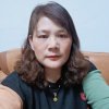 玲儿的头像