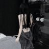 楠的头像