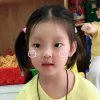 fts方婷的头像