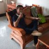 。良哥的头像