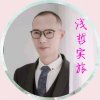 浅哲实旅 停币的头像