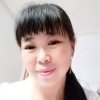 顺其自然的头像