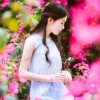 晚霞的头像