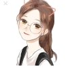 岁月如歌(小号)的头像