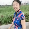 平安健康的头像